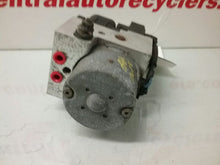 Load image into Gallery viewer, ABS PUMP HONDA PILOT 2003 2004 2005 - CTL169703

