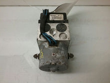 Load image into Gallery viewer, ABS PUMP HONDA PILOT 2003 2004 2005 - CTL169703
