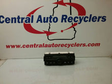 Load image into Gallery viewer, Temp Climate AC Heater Control Honda Pilot 2003 03 2004 04 2005 05 06 07 08 - CTL169717
