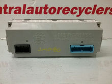 Load image into Gallery viewer, Temp Climate AC Heater Control Honda Pilot 2003 03 2004 04 2005 05 06 07 08 - CTL169717
