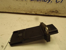 Load image into Gallery viewer, Power Window Motor Ford Explorer 2002 - MRK169727
