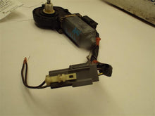 Load image into Gallery viewer, Power Window Motor Ford Explorer 2002 - MRK169728

