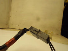 Load image into Gallery viewer, Power Window Motor Ford Explorer 2002 - MRK169728

