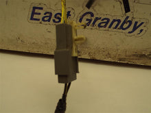Load image into Gallery viewer, Power Window Motor Ford Explorer 2002 - MRK169729
