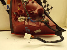 Load image into Gallery viewer, TAIL LIGHT LAMP ASSEMBLY Elantra 2004 04 2005 05 2006 06 Right - MRK169815
