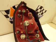 Load image into Gallery viewer, TAIL LIGHT LAMP ASSEMBLY Elantra 2004 04 2005 05 2006 06 Right - MRK169815
