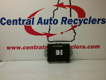 Load image into Gallery viewer, ECU ECM COMPUTER Subaru Impreza 2008 08 2009 09 Auto - CTL169816
