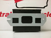Load image into Gallery viewer, ECU ECM COMPUTER Subaru Impreza 2008 08 2009 09 Auto - CTL169816
