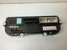 Load image into Gallery viewer, TEMPERATURE CONTROLS Golf Golf GTI Jetta Tiguan 2010 10 2011 11 12 13 14 - CTL169886
