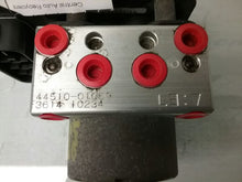 Load image into Gallery viewer, ABS PUMP Toyota Matrix 2003 03 2004 04 - CTL169930
