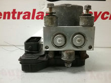 Load image into Gallery viewer, ABS PUMP Toyota Matrix 2003 03 2004 04 - CTL169930
