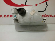 Load image into Gallery viewer, HEADLIGHT LAMP ASSEMBLY Expedition F150 Pickup F250 97-04 Left - CTL169952
