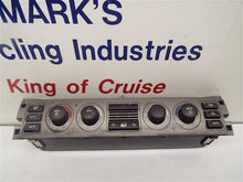 Load image into Gallery viewer, AC HEATER TEMP CONTROL BMW 760i 745i 2002 02 2003 03 2004 04 2005 05 - MRK170110

