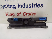 Load image into Gallery viewer, AC HEATER TEMP CONTROL BMW 760i 745i 2002 02 2003 03 2004 04 2005 05 - MRK170110
