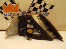 Load image into Gallery viewer, OUTER TAIL LIGHT LAMP BMW 745i 745li 760li 02 03 04 05 Right - MRK170112
