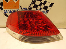 Load image into Gallery viewer, OUTER TAIL LIGHT LAMP BMW 745i 745li 760li 02 03 04 05 Left - MRK170113
