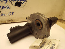 Load image into Gallery viewer, Transfer Case Actuator Motor Chevrolet Tahoe 1996 - MRK170138

