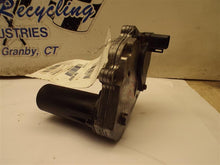 Load image into Gallery viewer, Transfer Case Actuator Motor Chevrolet Tahoe 1996 - MRK170138

