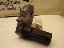 Load image into Gallery viewer, Transfer Case Actuator Motor Chevrolet Tahoe 1996 - MRK170138
