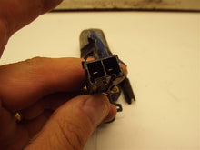 Load image into Gallery viewer, POWER WINDOW MOTOR Frontier Xterra 1998 98 99 00 01 02 03 04 Front Left - MRK170363
