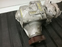 Load image into Gallery viewer, TRANSFER CASE CR-V 2007 07 2008 08 2009 09 2010 10 2011 11 - CTL170593
