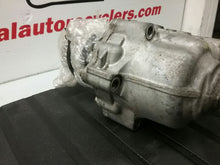 Load image into Gallery viewer, TRANSFER CASE CR-V 2007 07 2008 08 2009 09 2010 10 2011 11 - CTL170593
