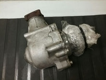 Load image into Gallery viewer, TRANSFER CASE CR-V 2007 07 2008 08 2009 09 2010 10 2011 11 - CTL170593
