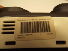 Load image into Gallery viewer, Temperature Controls Saturn Vue 2006 - MRK170610
