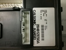 Load image into Gallery viewer, Body Control Computer Nissan Maxima 2006 06 2007 07 2008 08 - CTL170656
