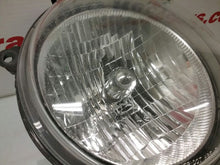 Load image into Gallery viewer, HEADLIGHT LAMP ASSEMBLY Liberty 2002 02 2003 03 2004 04 Left - CTL170661
