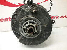Load image into Gallery viewer, HEADLIGHT LAMP ASSEMBLY Liberty 2002 02 2003 03 2004 04 Left - CTL170661

