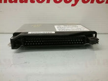 Load image into Gallery viewer, TRANSMISSION COMPUTER Audi A4 2002 02 2003 03 1.8T - CTL170672
