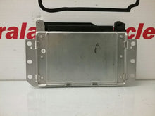 Load image into Gallery viewer, TRANSMISSION COMPUTER Audi A4 2002 02 2003 03 1.8T - CTL170672
