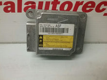 Load image into Gallery viewer, Computer Chevrolet Equinox 2006 - CTL170679
