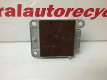 Load image into Gallery viewer, Computer Chevrolet Equinox 2006 - CTL170679
