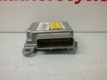 Load image into Gallery viewer, Computer Chevrolet Equinox 2006 - CTL170679
