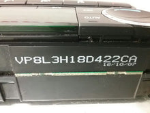 Load image into Gallery viewer, Temperature Controls  FORD F150 PICKUP 2008 - CTL170744

