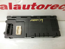 Load image into Gallery viewer, Temperature Controls  FORD F150 PICKUP 2008 - CTL170744
