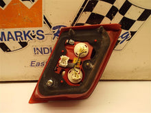 Load image into Gallery viewer, Tail Lamp Light Suzuki Reno 2007 - MRK170829
