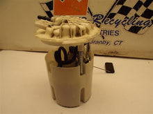 Load image into Gallery viewer, FUEL PUMP Sebring Avenger 2007 07 2008 08 2009 09 2010 10 - MRK170854
