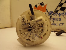 Load image into Gallery viewer, FUEL PUMP Sebring Avenger 2007 07 2008 08 2009 09 2010 10 - MRK170854
