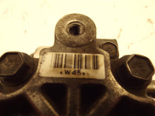 Load image into Gallery viewer, Power Steering Pump Dodge Avenger 2008 - MRK170856
