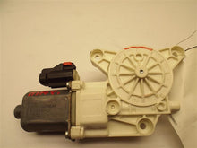 Load image into Gallery viewer, Power Window Motor Dodge Avenger 2008 - MRK170864

