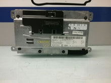 Load image into Gallery viewer, Display Screen Audi Q7 A6 S6 2005 05 2006 06 2007 07 2008 08 09 10 11 - CTL170869
