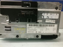 Load image into Gallery viewer, Display Screen Audi Q7 A6 S6 2005 05 2006 06 2007 07 2008 08 09 10 11 - CTL170869
