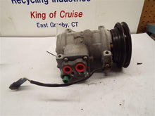 Load image into Gallery viewer, AC Compressor Dodge Neon 1995 - MRK170883
