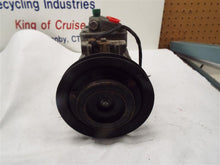 Load image into Gallery viewer, AC Compressor Dodge Neon 1995 - MRK170883
