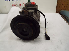 Load image into Gallery viewer, AC Compressor Dodge Neon 1995 - MRK170883
