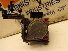 Load image into Gallery viewer, ABS PUMP Honda Civic CSX 2006 06 2007 07 2008 08 - MRK170953
