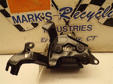 Load image into Gallery viewer, ABS PUMP Honda Civic CSX 2006 06 2007 07 2008 08 - MRK170953
